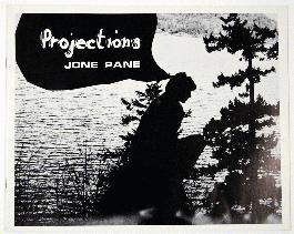 Projections - 1